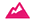 Dénivelé